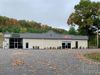 256 Oakwood Dr photo